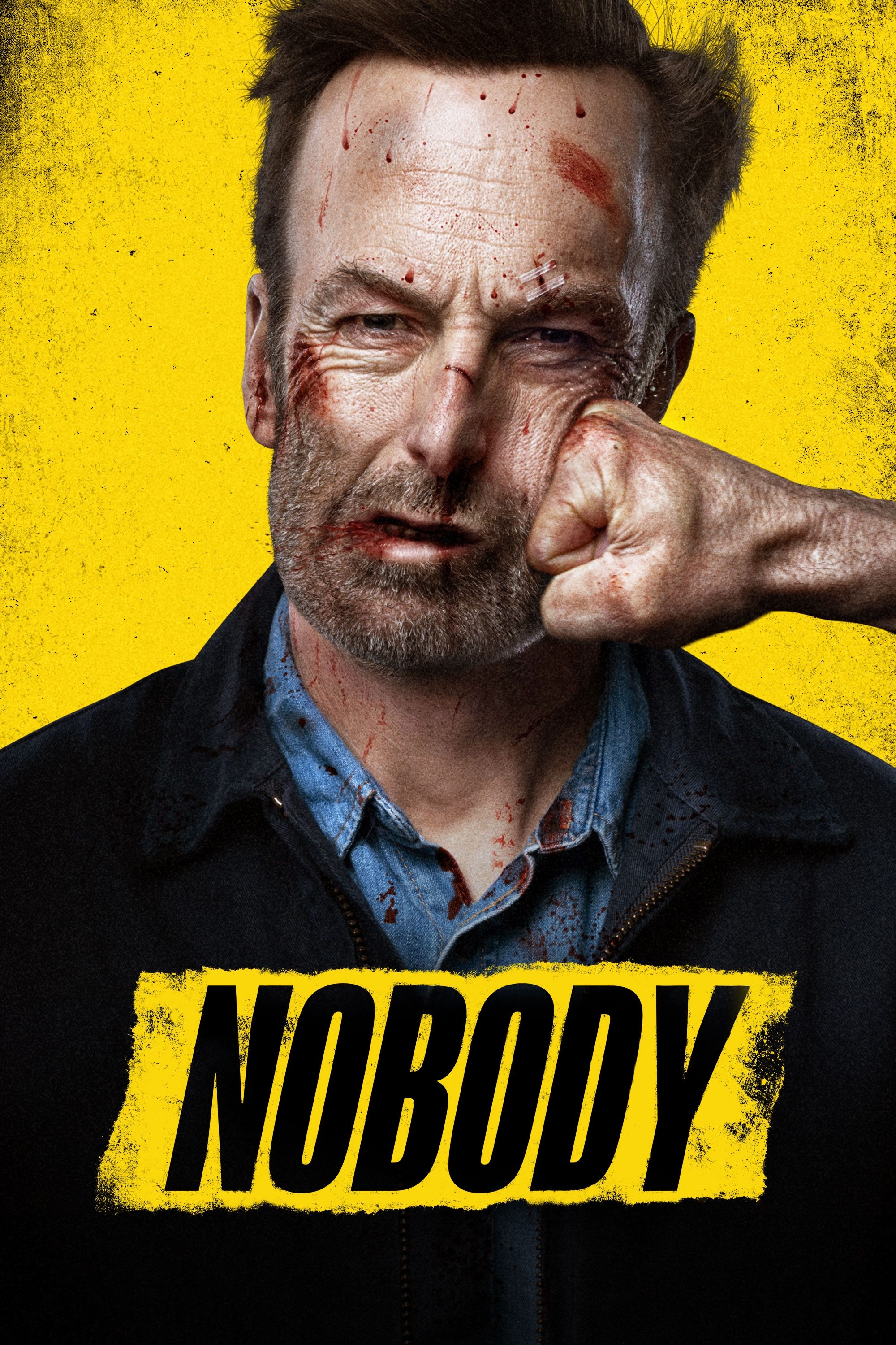 Nobody (2021) [290095] (A1708528939) [[Movies]] --Plex--